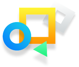 ONSCREEN MARKING SYSTEM